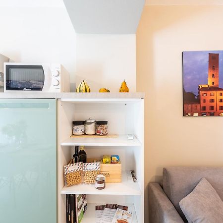 Trifulhouse Holiday Apartments 阿尔巴 客房 照片