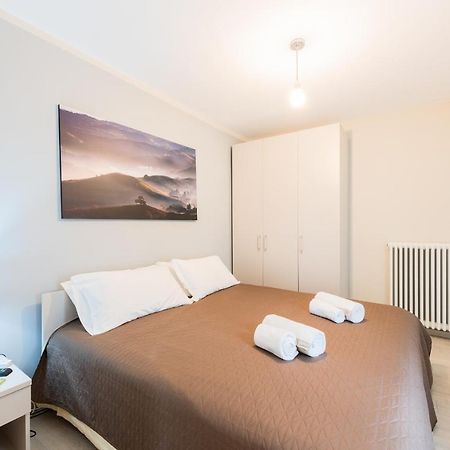 Trifulhouse Holiday Apartments 阿尔巴 外观 照片