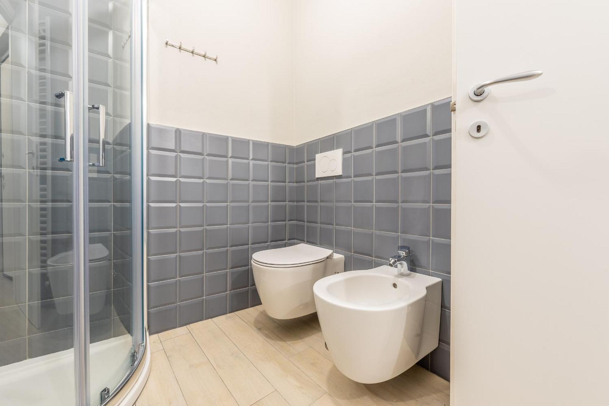 Trifulhouse Holiday Apartments 阿尔巴 客房 照片