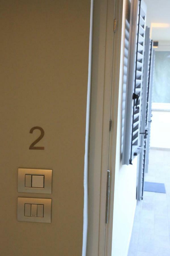 Trifulhouse Holiday Apartments 阿尔巴 外观 照片
