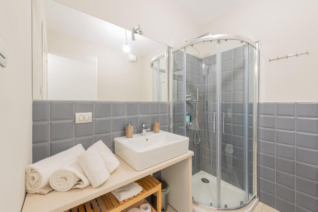 Trifulhouse Holiday Apartments 阿尔巴 外观 照片