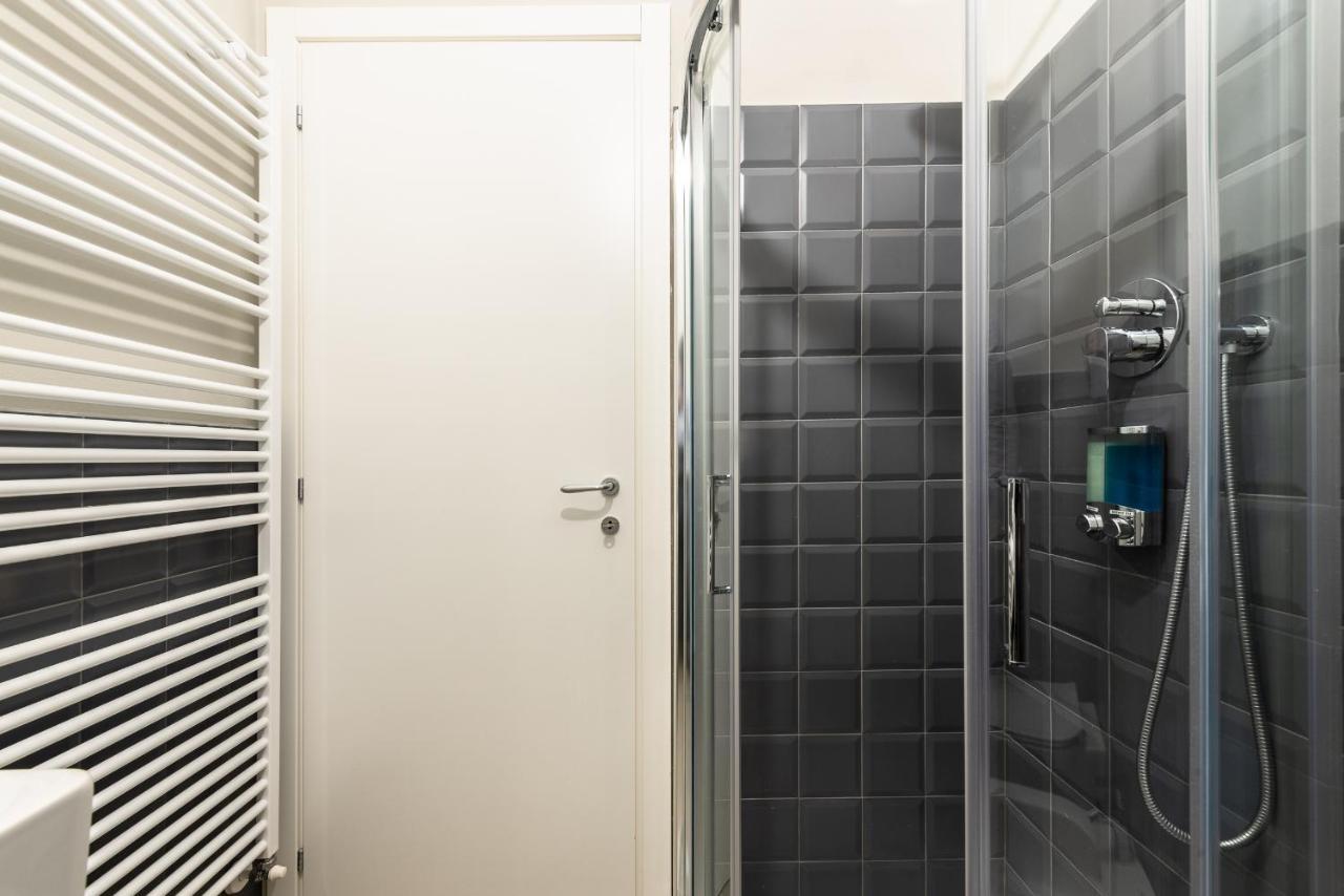 Trifulhouse Holiday Apartments 阿尔巴 外观 照片