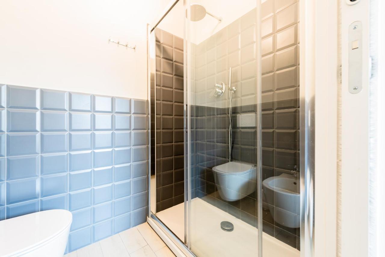Trifulhouse Holiday Apartments 阿尔巴 外观 照片