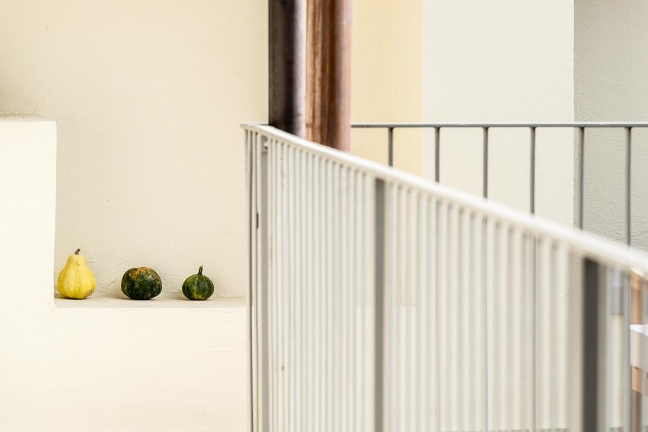Trifulhouse Holiday Apartments 阿尔巴 外观 照片
